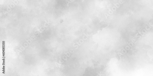 Abstract stained black and white grunge marble texture with high resolution and smoke, grunge white or grey watercolor painting background, Concrete old and grainy wall white color grunge texture.