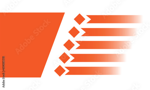 top up background design, top up menu