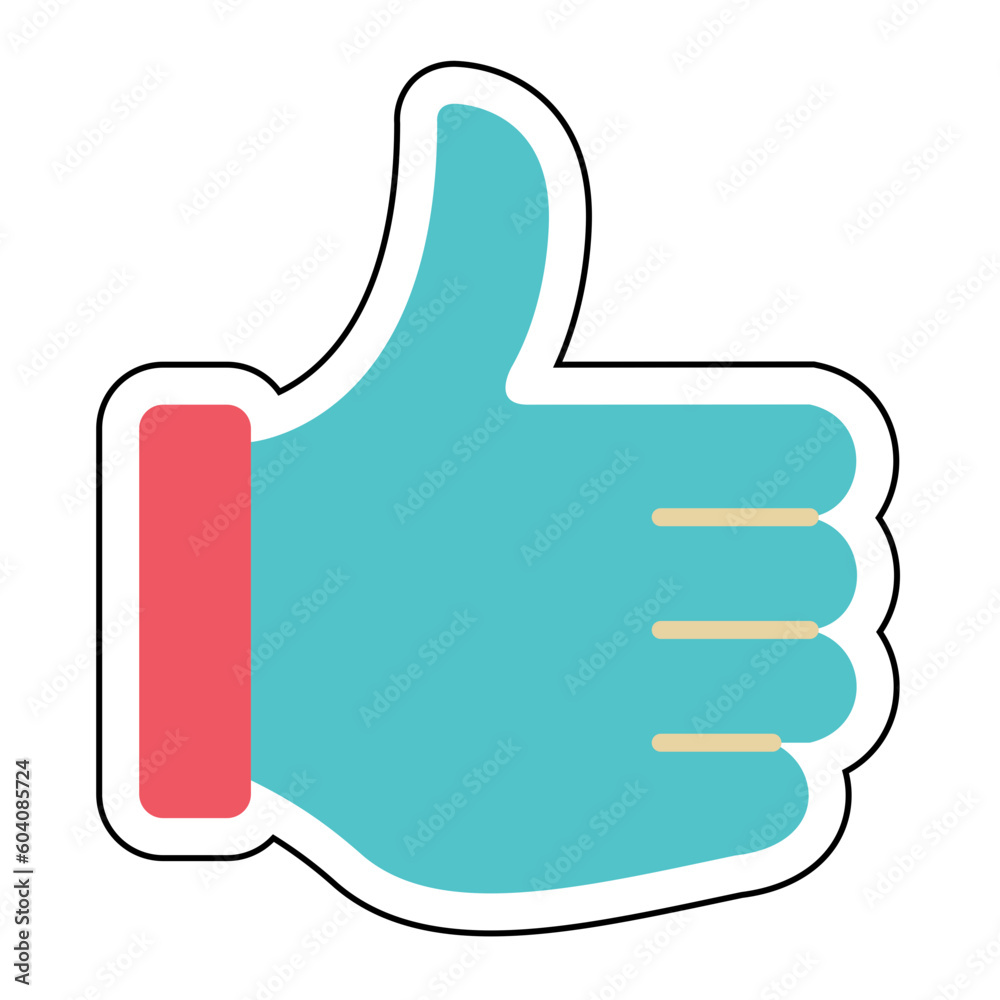 Sticker APPROVE design vector icon design vector line icon svg Sticker APPROVE design vector icon design vector line icon svg