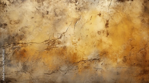 an abstract background, texture © LUPACO IMAGES