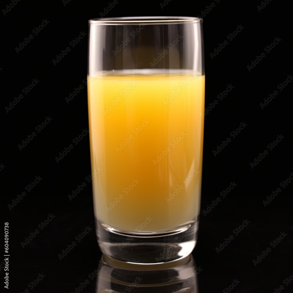 glass, drink, juice, alcohol, beer, beverage, orange, isolated, fruit, cold, white, liquid, healthy, food, fresh, apple, yellow, object, juicy, refreshment, bar, pint, freshness, generative, ai glass, drink, juice, alcohol, beer, beverage, orange, isolated, fruit, cold, white, liquid, healthy, food, fresh, apple, yellow, object, juicy, refreshment, bar, pint, freshness, generative, ai
