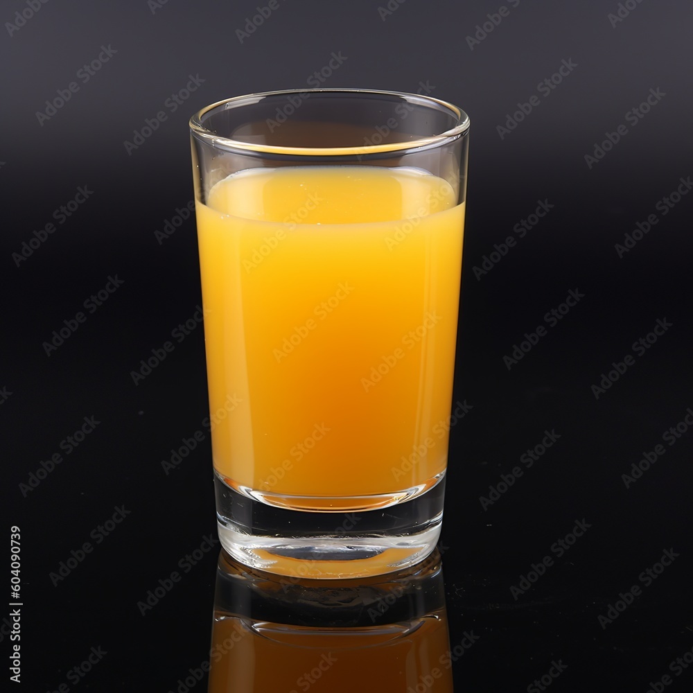 glass, drink, juice, alcohol, beer, beverage, orange, isolated, fruit, cold, white, liquid, healthy, food, fresh, apple, yellow, object, juicy, refreshment, bar, pint, freshness, generative, ai glass, drink, juice, alcohol, beer, beverage, orange, isolated, fruit, cold, white, liquid, healthy, food, fresh, apple, yellow, object, juicy, refreshment, bar, pint, freshness, generative, ai
