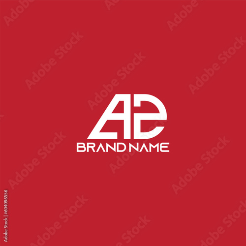 az logo 