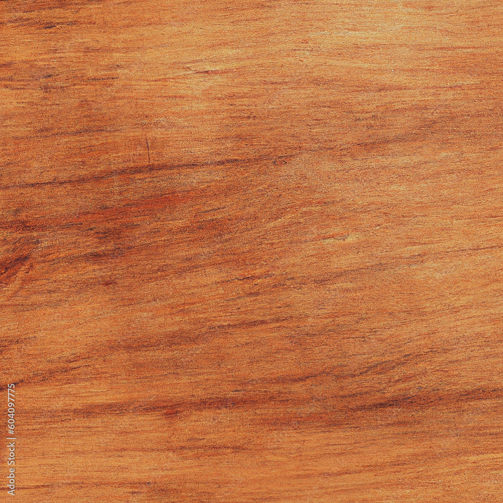 Fototapeta premium photo wooden texture background for mockup