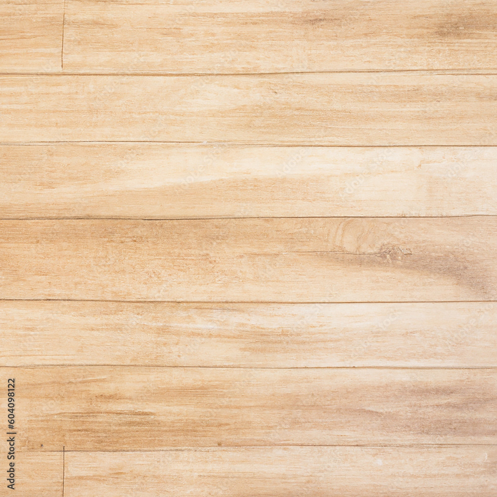photo wooden texture background for mockup