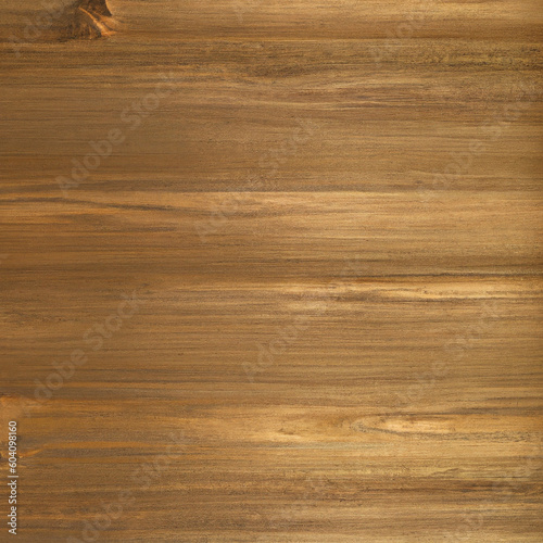 photo wooden texture background for mockup