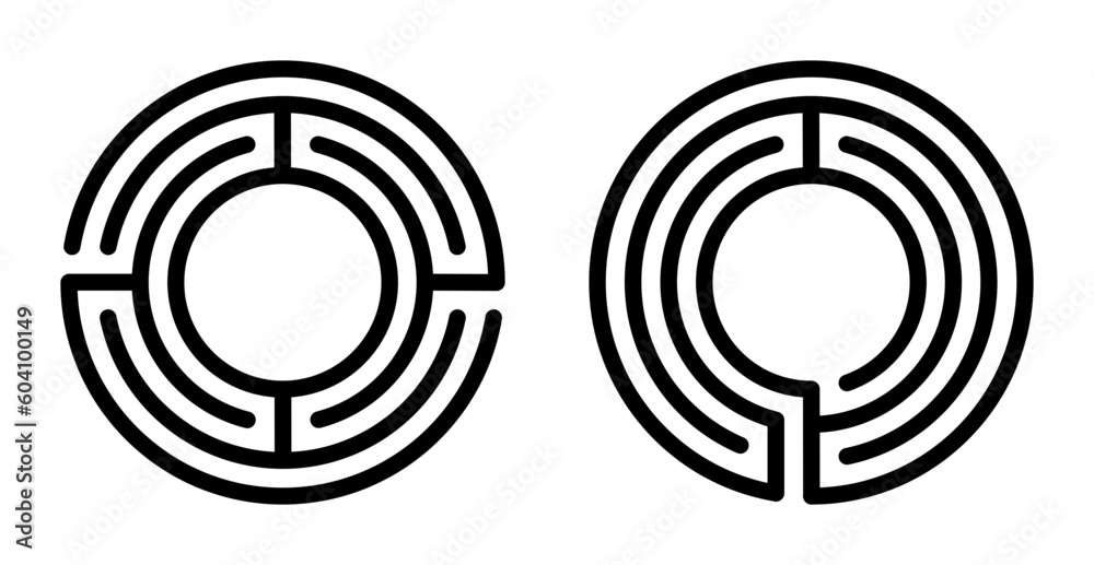 Labyrinth Labyrinth