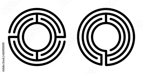 Labyrinth