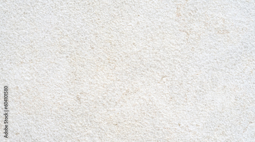 limestone wall background texture 