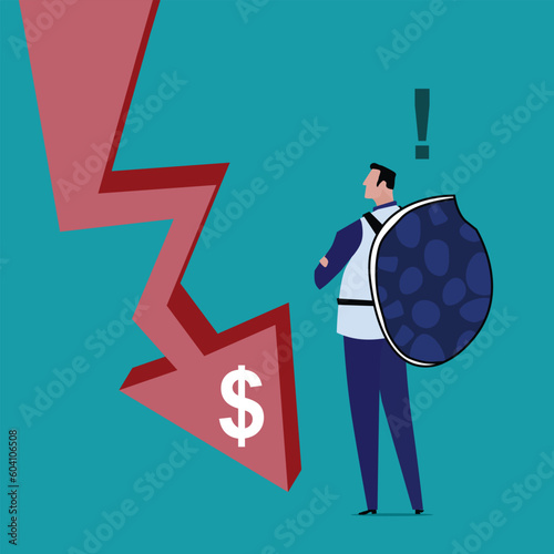 doing business, making decisions battery charge, encouragement , increased energy ,the way to choose,goal,investment,participation,profit,make a deal,terms,financial