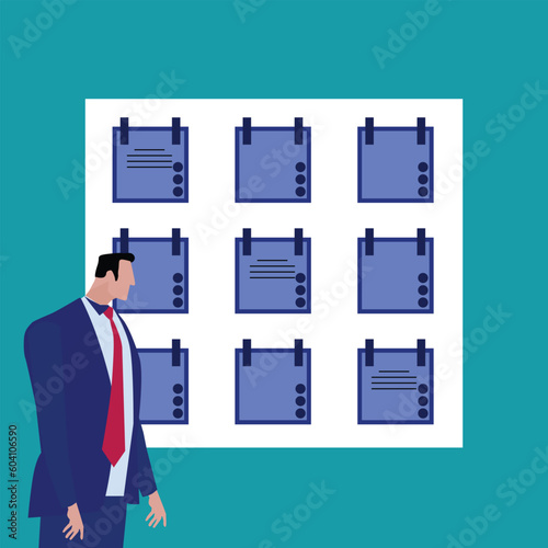 doing business, making decisions battery charge, encouragement , increased energy ,the way to choose,goal,investment,participation,profit,make a deal,terms,financial