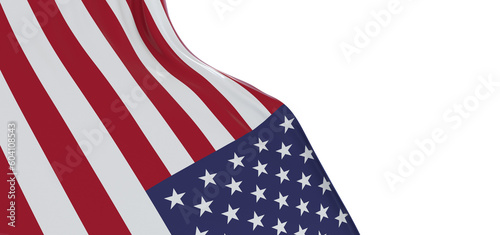 Elevating National Pride: 3...