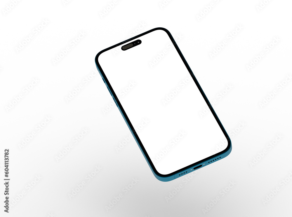 mobile smartphone device digital isolated 3d mobile smartphone device digital isolated 3d