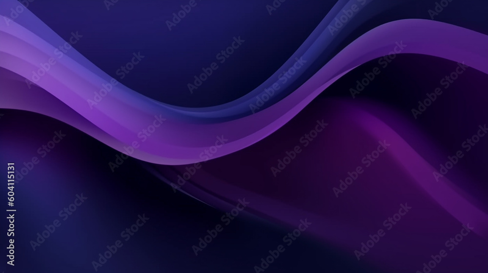 abstract modern purple background abstract modern purple background