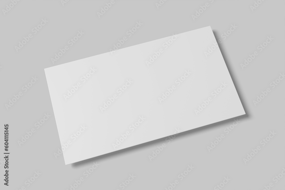 business card mockup business card mockup