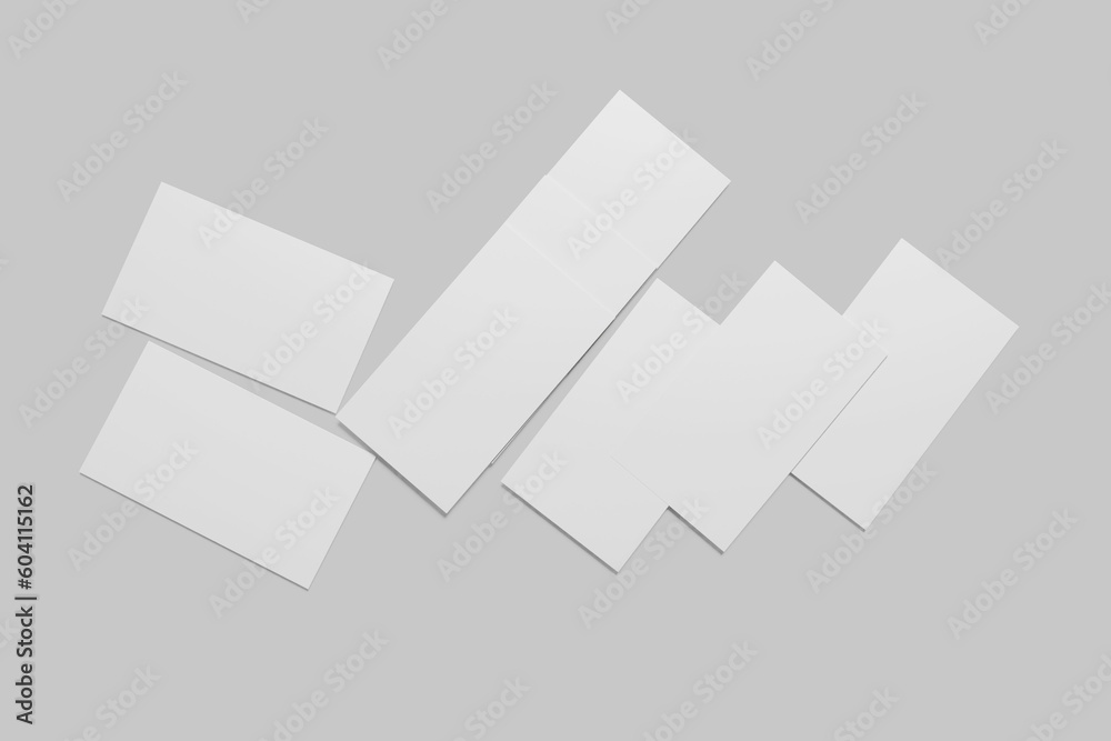 business card mockup business card mockup