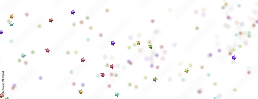 XMAS Glossy 3D Christmas star icon. Design element for holidays. - XMAS Glossy 3D Christmas star icon. Design element for holidays. -