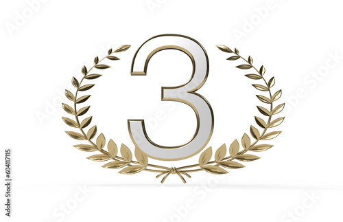 Awe-Inspiring Accomplishmen...