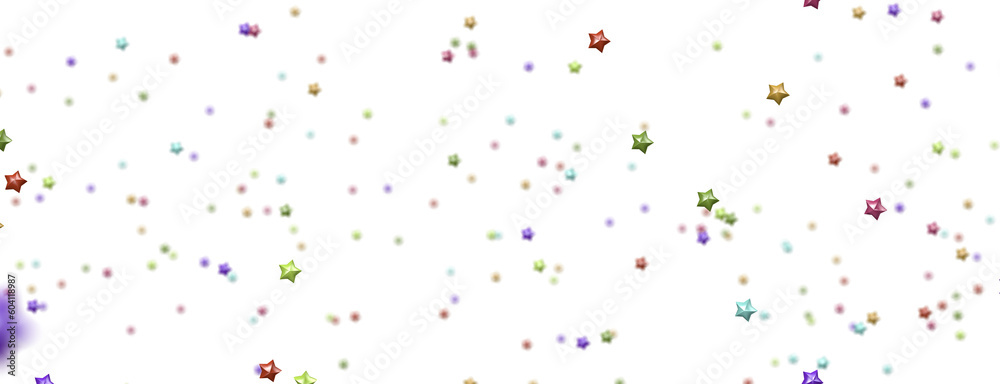 XMAS Stars - Festive christmas card. Isolated illustration white background. - XMAS Stars - Festive christmas card. Isolated illustration white background. -