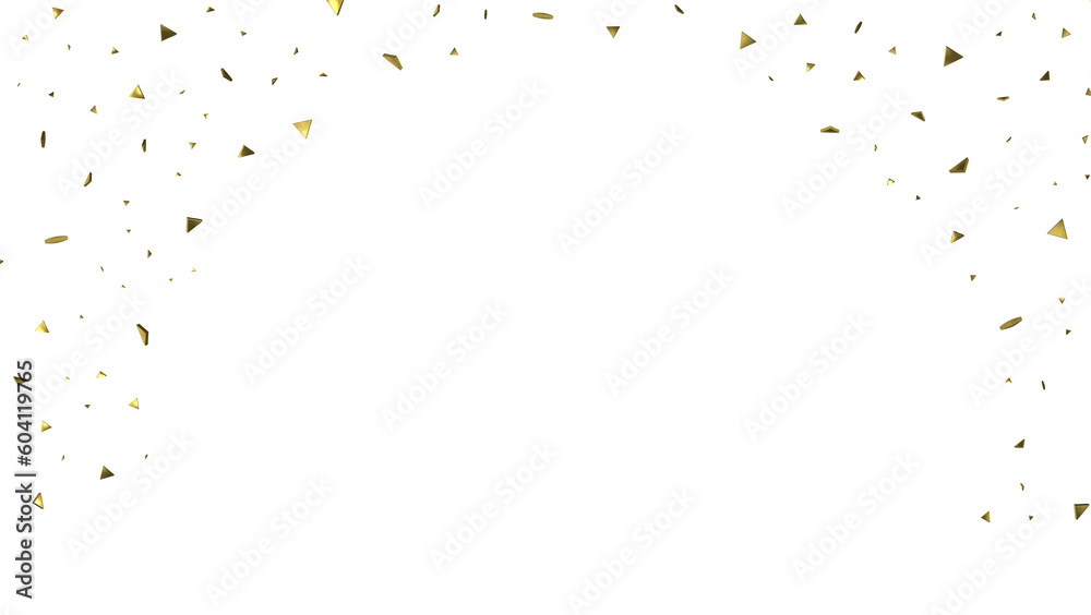 Glittering golden confetti png. Glittering golden Glittering golden confetti png. Glittering golden