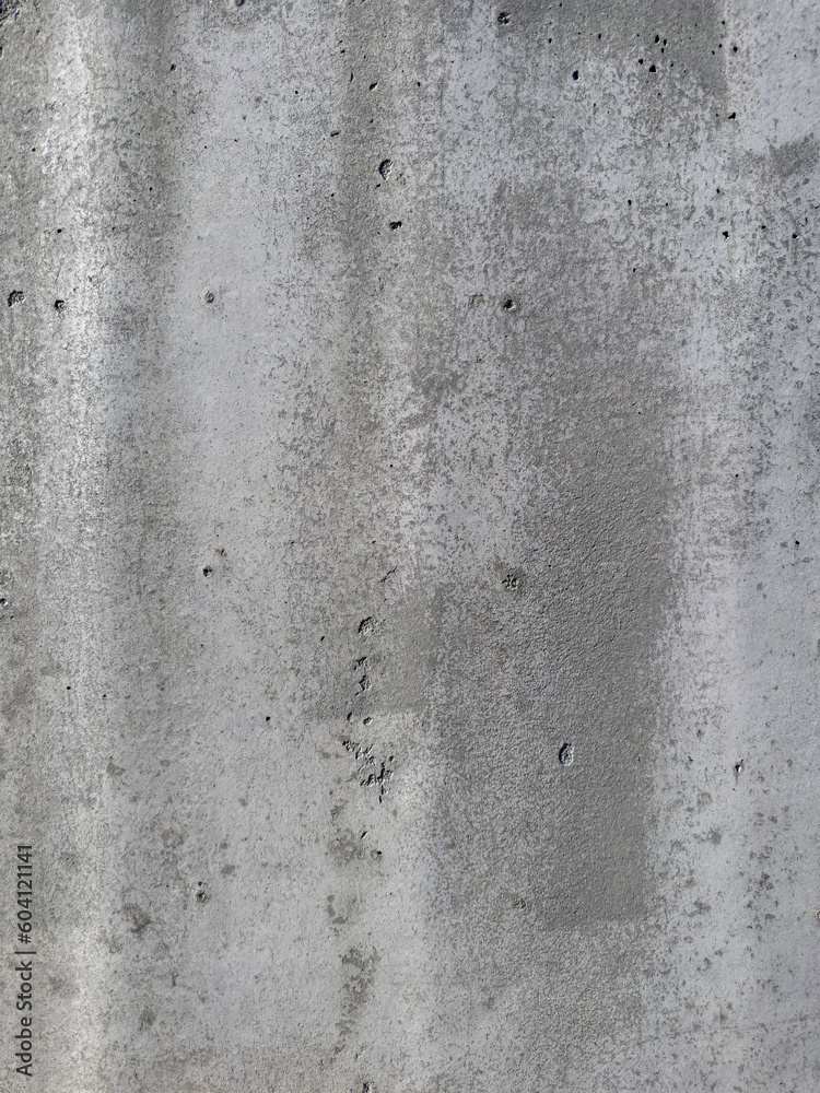 Obraz premium Concrete wall for background