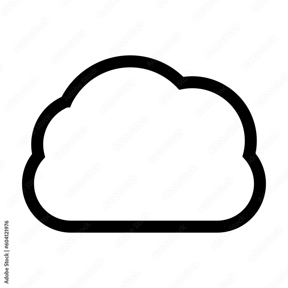 weather weather