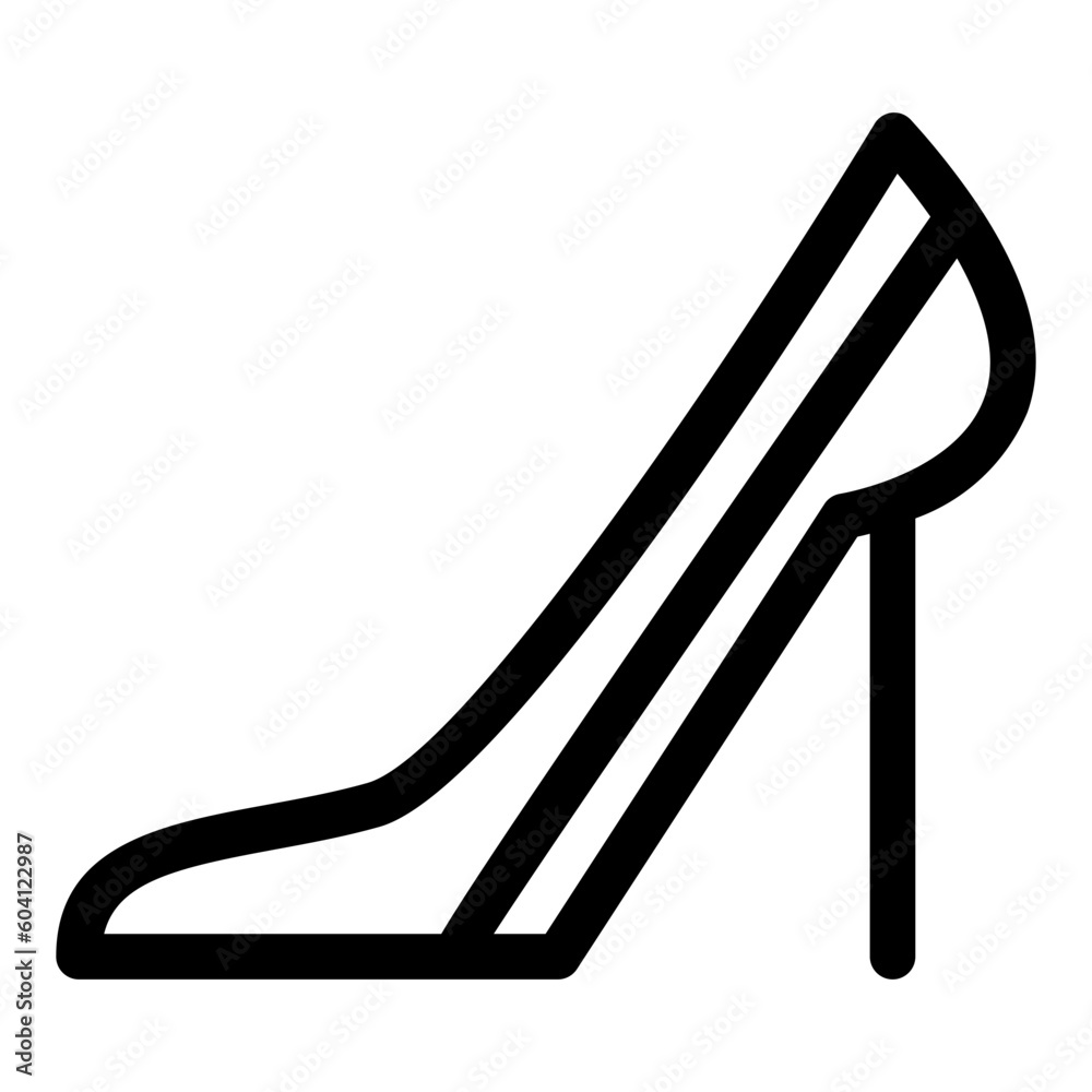 symbol symbol