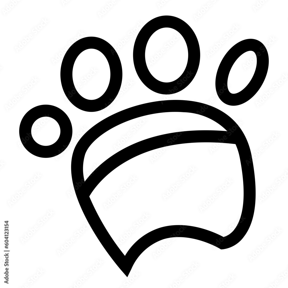 symbol symbol
