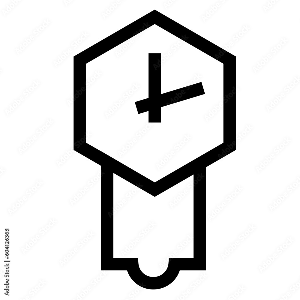 Fototapeta premium cupboard