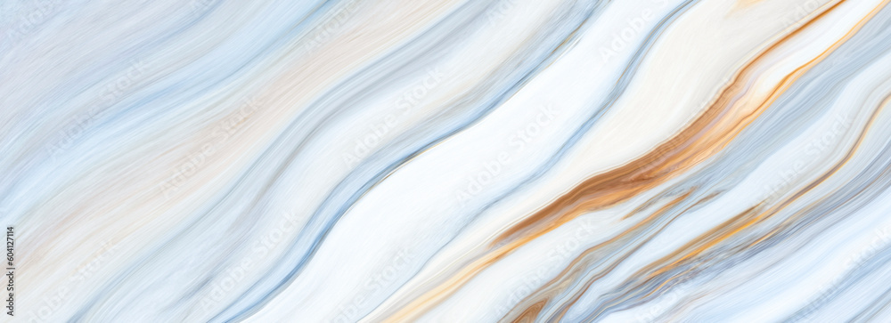 Marble rock texture blue ink pattern liquid swirl paint white dark that is Illustration panorama background for do ceramic counter tile silver gray that is abstract waves skin wall luxurious art ideas Marble rock texture blue ink pattern liquid swirl paint white dark that is Illustration panorama background for do ceramic counter tile silver gray that is abstract waves skin wall luxurious art ideas