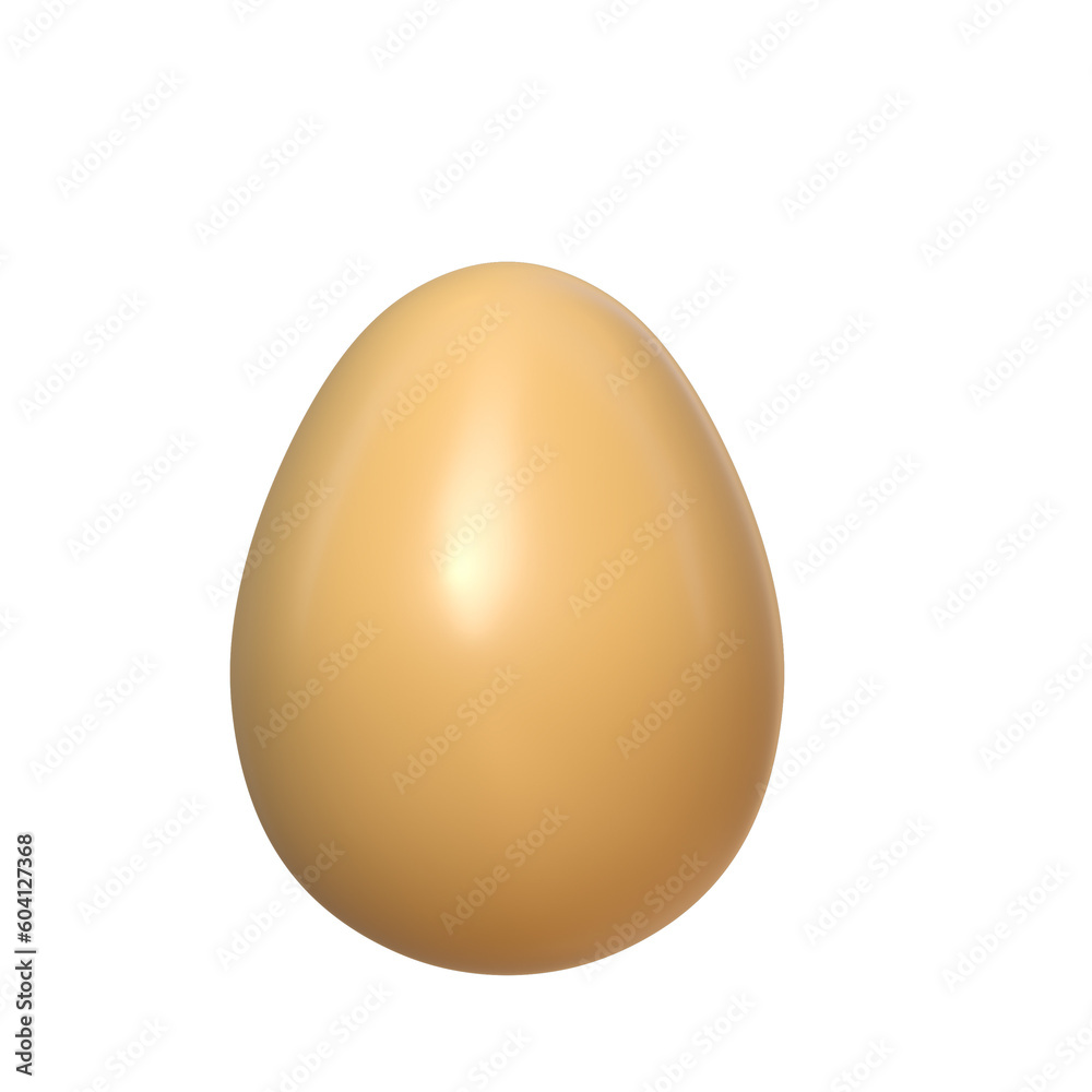 Icon egg cute Icon egg cute