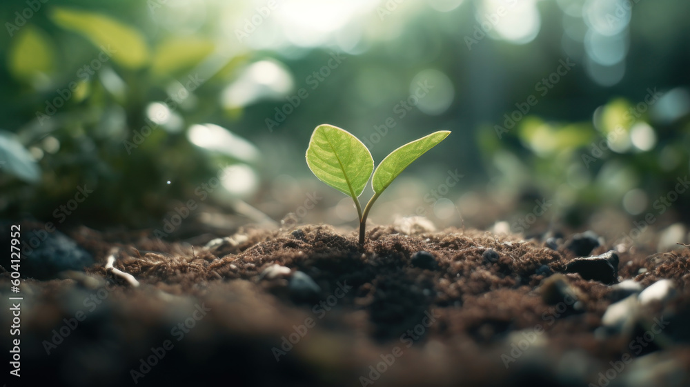 ESG green energy sustainable industry Environmental Social and Corporate Governance Earth Day the importance of loving nature. Generative AI ESG green energy sustainable industry Environmental Social and Corporate Governance Earth Day the importance of loving nature. Generative AI