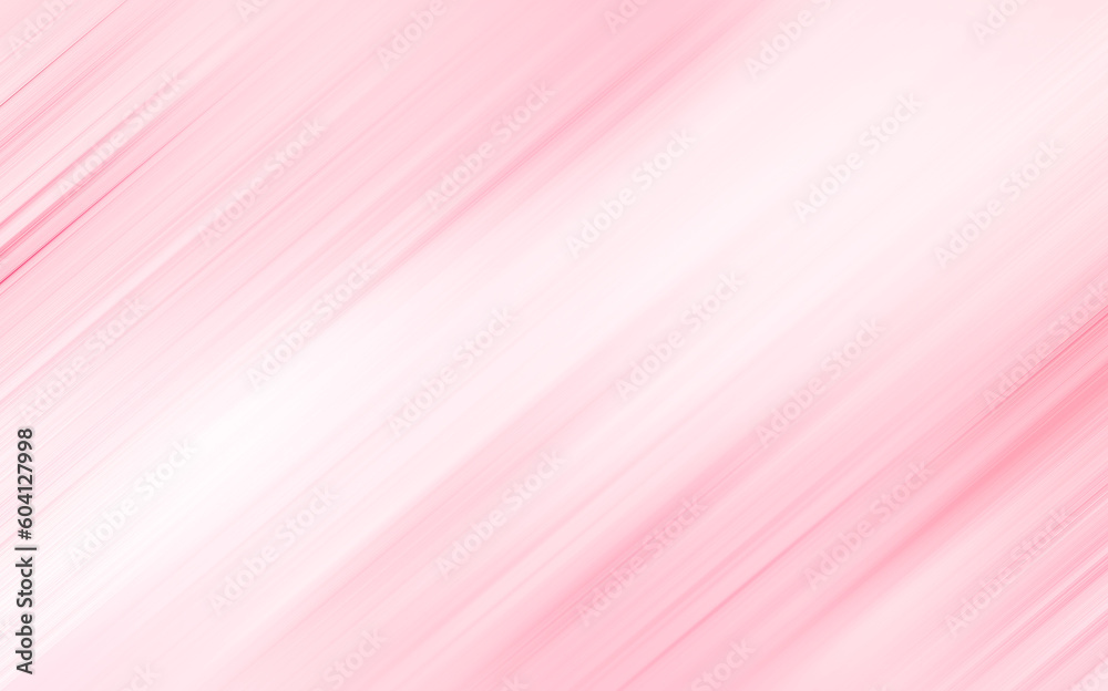 Background abstract pink and white dark are light with the gradient is the Surface with templates metal texture soft lines tech design pattern graphic diagonal neon background. Background abstract pink and white dark are light with the gradient is the Surface with templates metal texture soft lines tech design pattern graphic diagonal neon background.