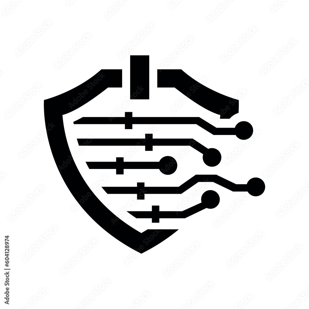 Metadata Management Flat Black Icon Isolate On White Background Vector Illustration | Seo Icons Metadata Management Flat Black Icon Isolate On White Background Vector Illustration | Seo Icons