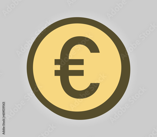 Herramientas visuales para tus finanzas