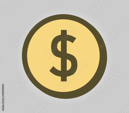 Herramientas visuales para tus finanzas