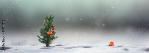  christmas winter background