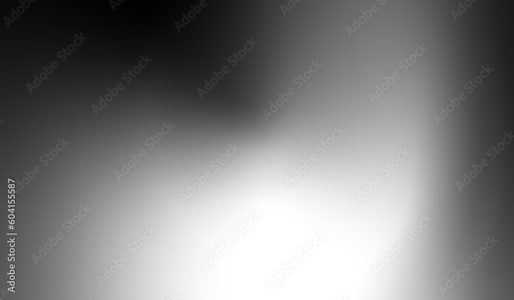 High Definition Silver or Gold Textured Background. Metal Foil Sheet. High Definition Silver or Gold Textured Background. Metal Foil Sheet.