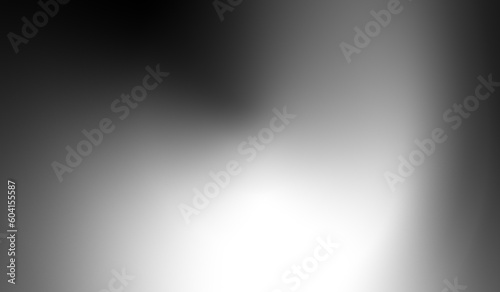 High Definition Silver or Gold Textured Background. Metal Foil Sheet.