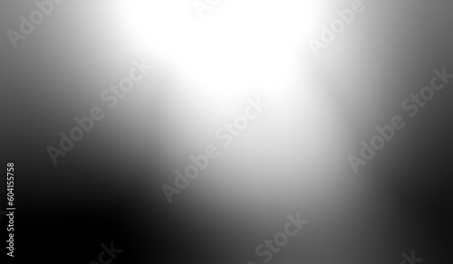 High Definition Silver or Gold Textured Background. Metal Foil Sheet.