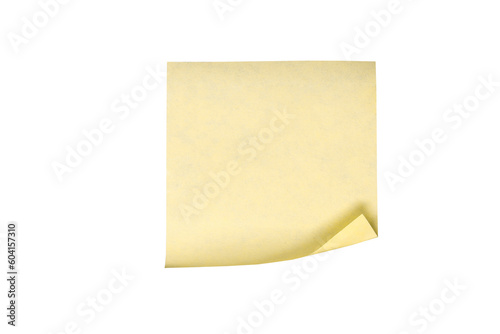 sticky notes png texture pin memo reminder	