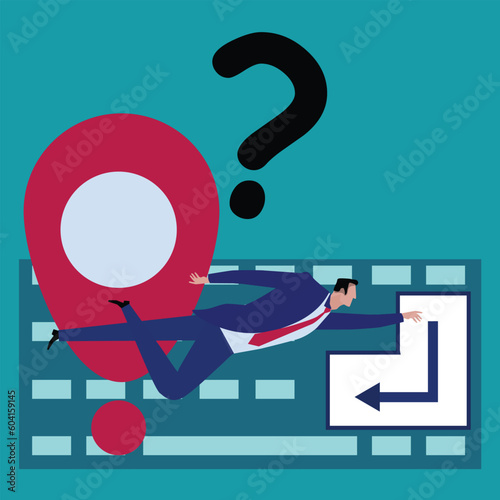 doing business, decisions, charging, encouragement, increased energy, how to choose, goals, investments, contributions, profits, losses, responsibilities, agreements, conditions, finances, teamwork, o