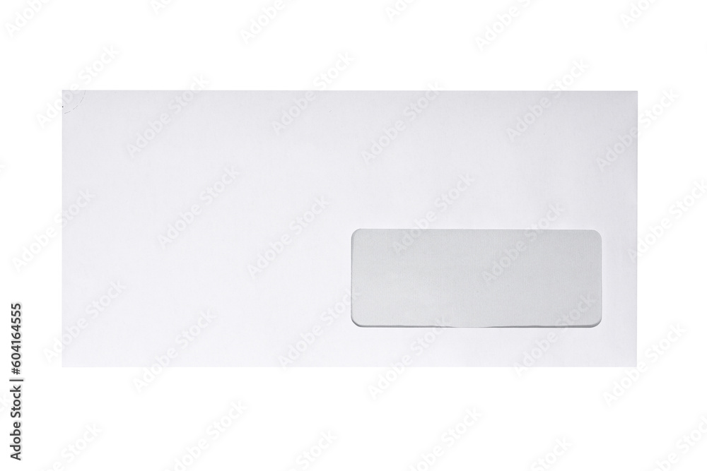 postal envelope mail postal texture isolated postal envelope mail postal texture isolated