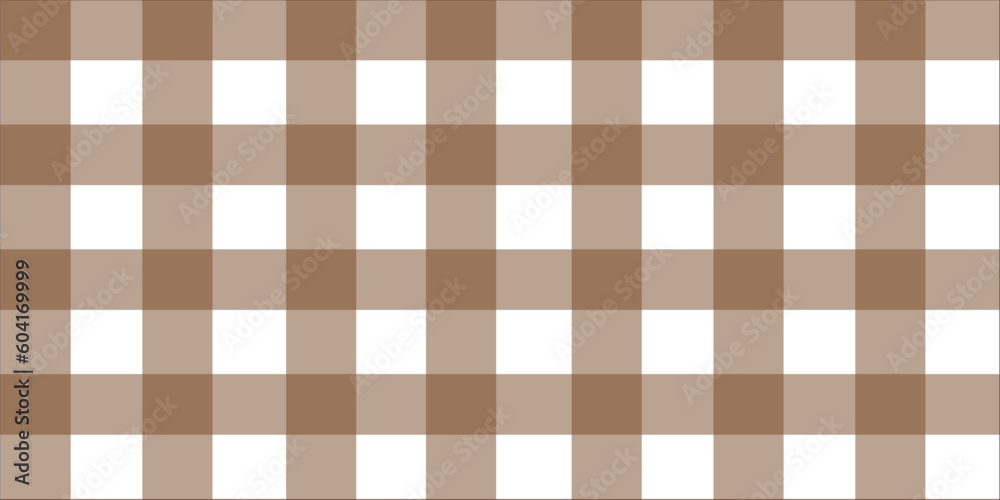 Background, texture, pattern, brown, cell, brown cell texture, classic cell