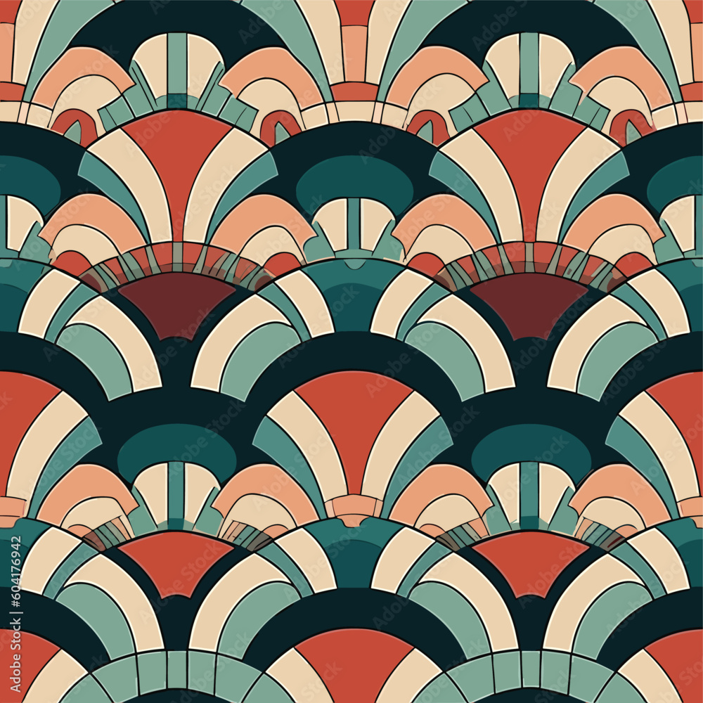 Seamless Colorful Abstract Shapes Pattern.
Seamless pattern of Abstract Shapes in colorful style. Add color to your digital project with our pattern! Seamless Colorful Abstract Shapes Pattern.
Seamless pattern of Abstract Shapes in colorful style. Add color to your digital project with our pattern!