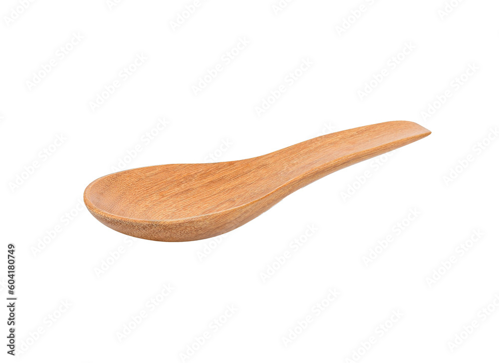woodenspoon on transparent png woodenspoon on transparent png
