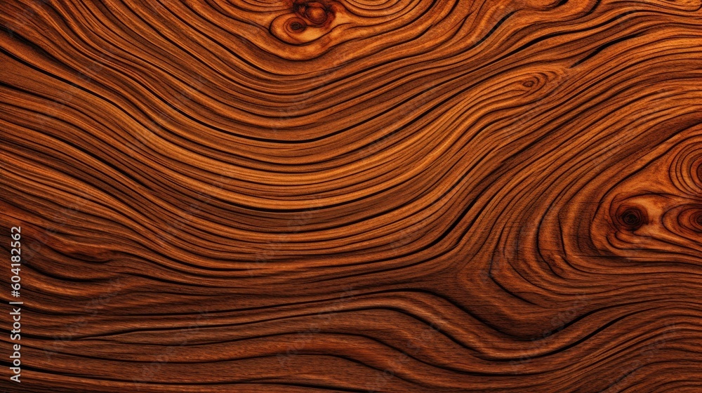 Fototapeta premium Abstract Texture Background Generated by AI