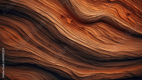 Abstract Texture Background Generated by AI