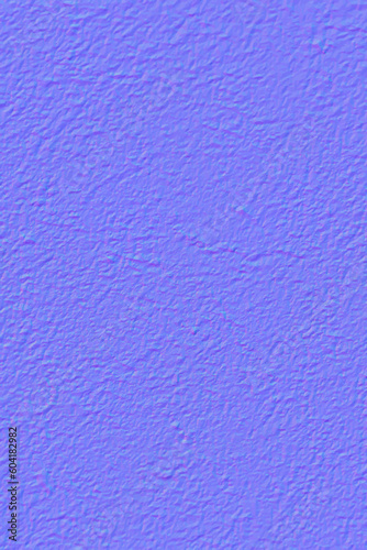 Seamless normal map of dirt texture, Concrete floor roughness texture, floor and wall textures, bump map, Normal map, Carpet bump texture, bump map texture for 3d materials