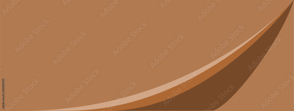 Minimalist modern art abstract vector background in nude beige colors. Minimalist modern art abstract vector background in nude beige colors.